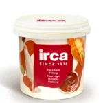 Pralin Delicrisp Coconty IRCA