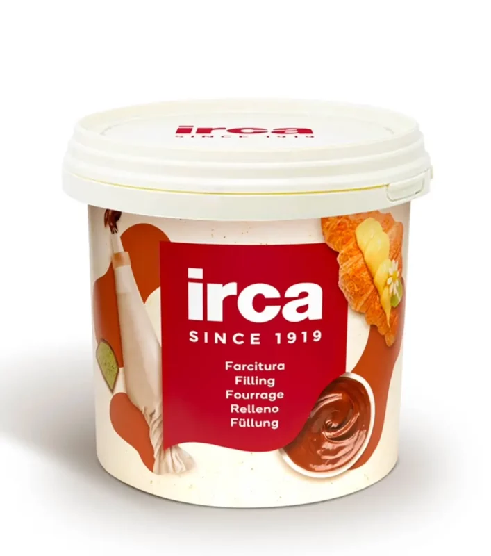 Pralin Delicrisp Coconty IRCA