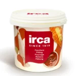 Praliné amandes noisettes IRCA