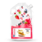 Stabilized Fruit Purée Fruit De La Passion BAKBEL