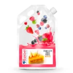 Stabilized Fruit Purée Mangue BAKBEL