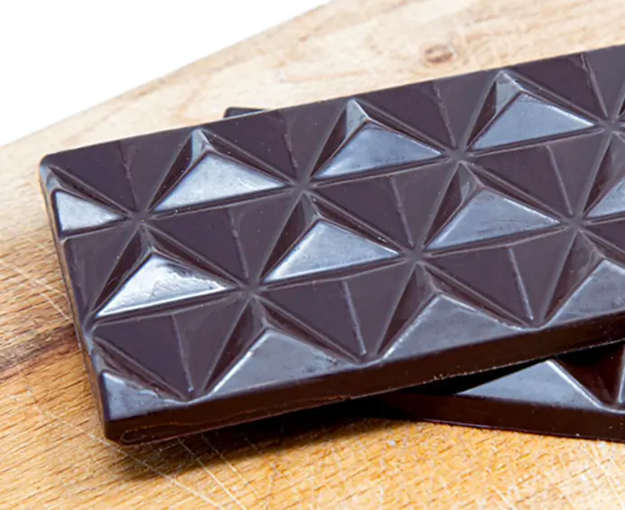 Reno Chocolat Noir 52% IRCA
