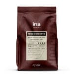 Reno Concerto Chocolat De Couverture Blanc 31,5%