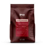 Reno Concerto Chocolat De Couverture Noir 58%