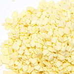 SCAGLIETTA Blanc IRCA