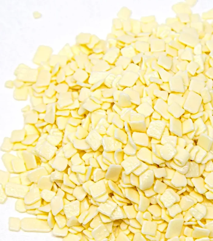 SCAGLIETTA Blanc IRCA SCAGLIETTA Blanc IRCA