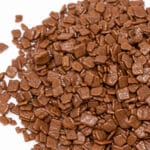 SCAGLIETTA Lait IRCA