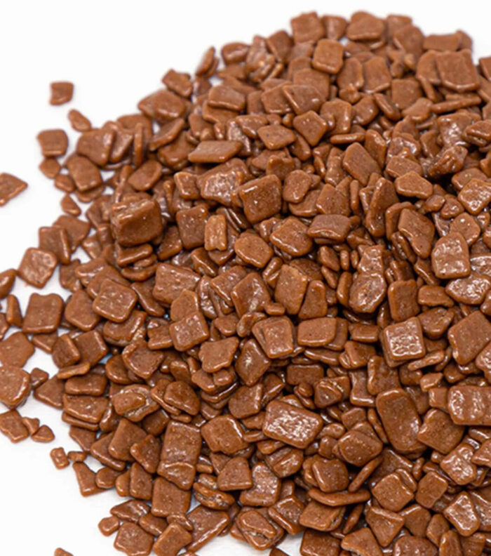 SCAGLIETTA Lait IRCA SCAGLIETTA Lait IRCA