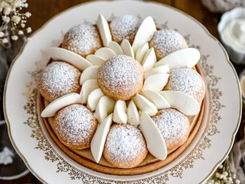Biancaneve sugar plus