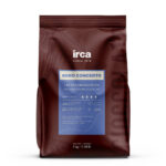 Reno Concerto Chocolat De Couverture Au Lait 34%