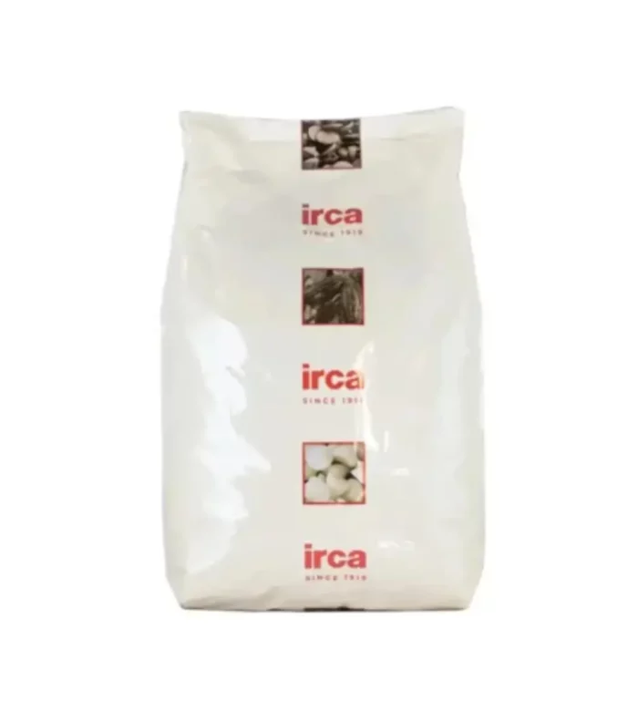 Drops pepita Nf 1100 RENO