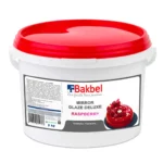 Miroir Deluxe à Froid Framboise BAKBEL