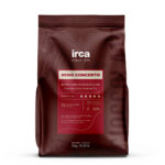 Reno Concerto Chocolat De Couverture Noir 72%