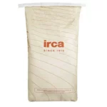 Biancaneve Sugar Plus IRCA