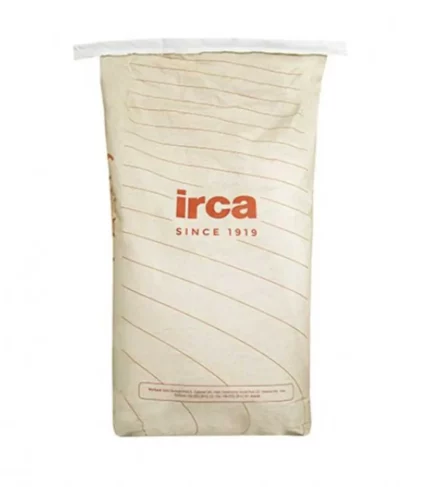 Biancaneve Sugar Plus IRCA