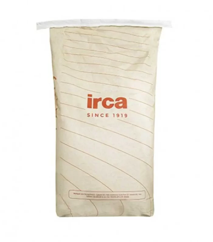 Biancaneve Sugar Plus IRCA Biancaneve Sugar Plus IRCA