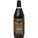Arôme Café Doux PROVA