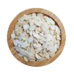 Amandes Éffilées - CHEF OSSMANE