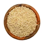 Amandes Hachées - CHEF OSSMANE