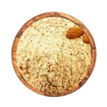 Amandes en Poudre avec Peaux - CHEF OSSMANE