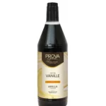 Arôme Vanille «Doux» PROVA
