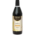 Arôme Vanille «Gourmand» PROVA