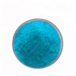 Colorant Liposoluble Bleu Ciel