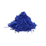 Colorant Hydrosoluble Bleu Indigo