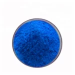 Colorant Liposoluble Bleu Indigo
