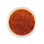 Poudres Scintillantes Cuivre