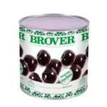 Cerises Amarena entières BROVER