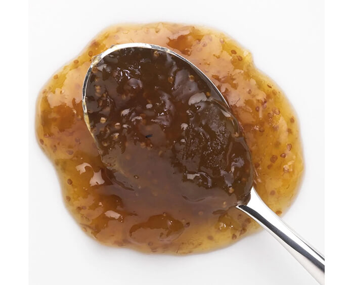 Confiture Extra De Figues