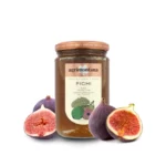 Confiture Extra De Figues AGRIMONTANA