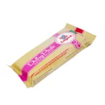 Daisy pâte à fleurs dentelle modelage blanche LAPED