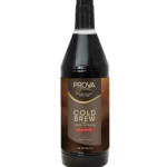 Extrait De Café Cold Brew PROVA