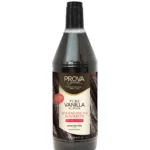 Extrait De Vanille Bourbon Madagascar Avec Graines PROVA