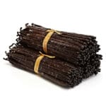 Gousses de Vanille GOURMET MADAGASCAR