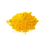 Colorant Hydrosoluble Jaune Citron