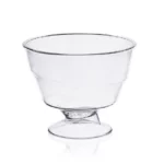 MAY 312 - Emballages de Pâtisserie et Boulangerie en plastique transparent