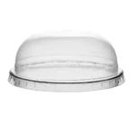 MAY 312 KB - Emballages de Pâtisserie et Boulangerie en plastique transparent