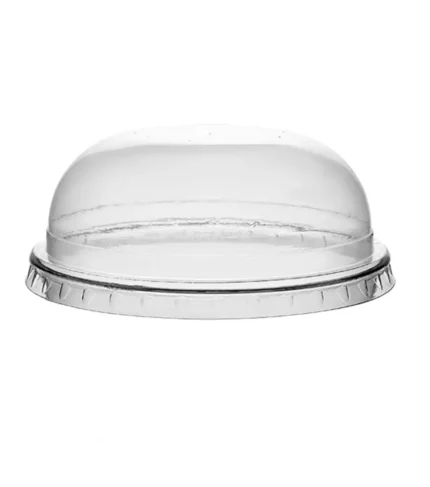 MAY 312 KB - Emballages de Pâtisserie et Boulangerie en plastique transparent