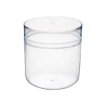 MAY 317 - Emballages de Pâtisserie et Boulangerie en plastique transparent