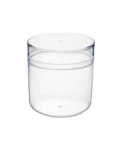 MAY 317 - Emballages de Pâtisserie et Boulangerie en plastique transparent