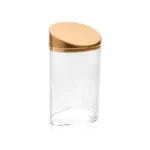 MAY 328 - Emballages de Pâtisserie et Boulangerie en plastique transparent