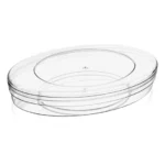 MAY 410 - Emballages de Pâtisserie et Boulangerie en plastique transparent