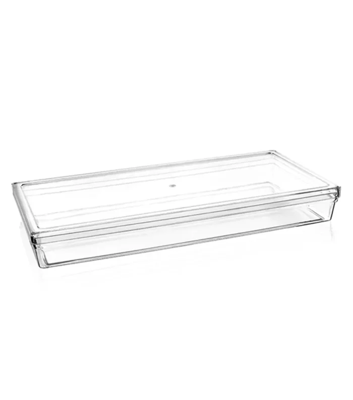 MAY 446 - Emballages de Pâtisserie et Boulangerie en plastique transparent MAY 446 - Emballages de Pâtisserie et Boulangerie en plastique transparent