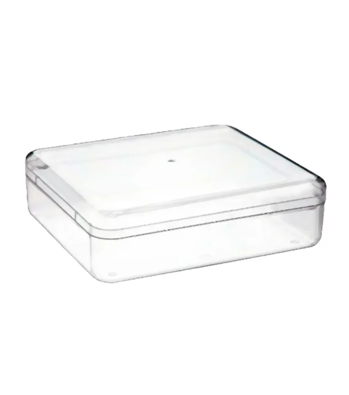MAY 638 - Emballages de Pâtisserie et Boulangerie en plastique transparent MAY 638 - Emballages de Pâtisserie et Boulangerie en plastique transparent