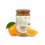 Marmelade d'Orange Amères AGRIMONTANA