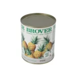 Mini ananas BROVER