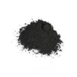 Noir Brillant - Colorants Hydrosolubles